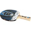 Sunflex Speed Ρακέτα Ping Pong