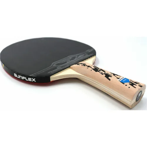 Sunflex Speed Ρακέτα Ping Pong