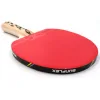 Sunflex Speed Ρακέτα Ping Pong