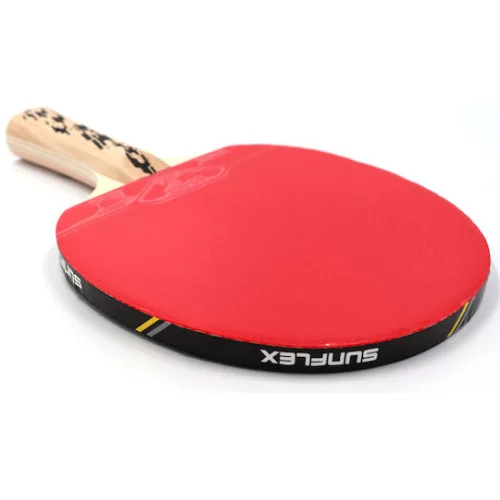 Sunflex Speed Ρακέτα Ping Pong