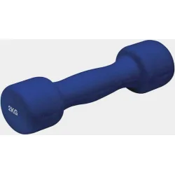 AMILA Σετ Βαράκια 2 x 2kg