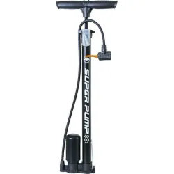 AMILA 97405 Τρόμπα Αέρος Χεριού