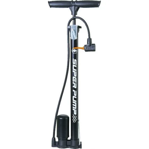 AMILA 97405 Τρόμπα Αέρος Χεριού