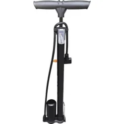 AMILA 97405 Τρόμπα Αέρος Χεριού