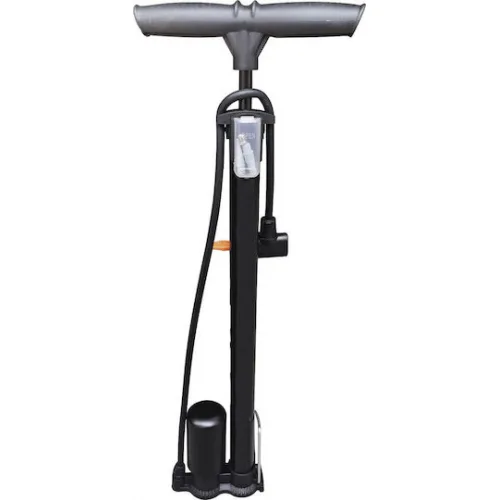 AMILA 97405 Τρόμπα Αέρος Χεριού