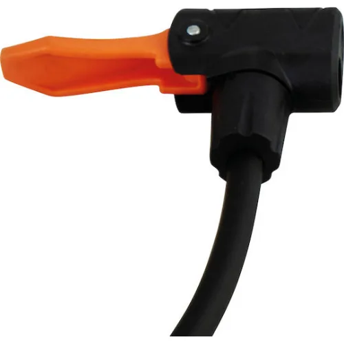 AMILA 97405 Τρόμπα Αέρος Χεριού