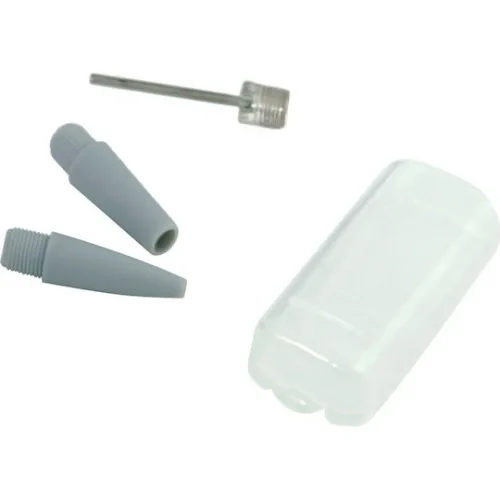 AMILA 97405 Τρόμπα Αέρος Χεριού