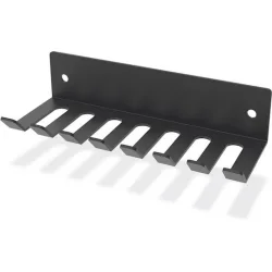 Κρεμάστρα Αξεσουάρ Storage Rack Arkon Accessory Hanger Amila 95268