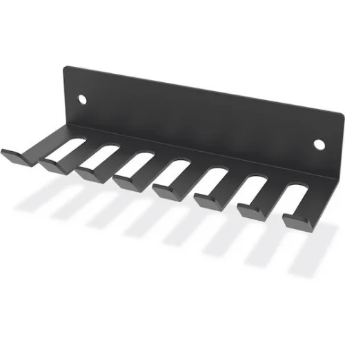 Κρεμάστρα Αξεσουάρ Storage Rack Arkon Accessory Hanger Amila 95268