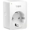 TP-LINK Tapo P110 v1 Smart Μονόπριζο με Διακόπτη