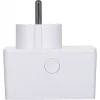 TP-LINK Tapo P110 v1 Smart Μονόπριζο με Διακόπτη