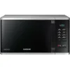 Samsung MS23K3513AS Φούρνος Μικροκυμάτων 23lt Inox