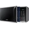 Samsung MS23K3513AS Φούρνος Μικροκυμάτων 23lt Inox