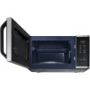 Samsung MS23K3513AS Φούρνος Μικροκυμάτων 23lt Inox