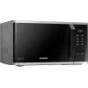 Samsung MS23K3513AS Φούρνος Μικροκυμάτων 23lt Inox
