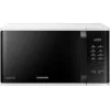 Samsung MS23K3513AW Φούρνος Μικροκυμάτων 23lt Λευκός