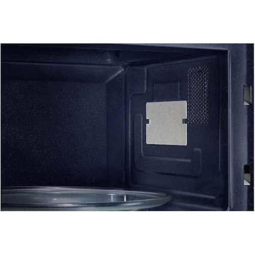 Samsung MS23K3513AW Φούρνος Μικροκυμάτων 23lt Λευκός