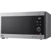 LG Φούρνος Μικροκυμάτων με Grill 25lt Inox