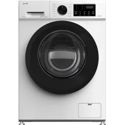 Arielli Πλυντήριο Ρούχων 6kg 1000 Στροφών Delayed Start AWM-60115UB