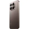 Xiaomi 15T Pro 5G Dual SIM (12/1TB) Mocha Gold