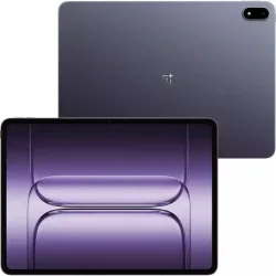 OnePlus Pad 3 13.2" Tablet (16GB/512GB) Μπλε