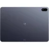 OnePlus Pad 3 13.2" Tablet (16GB/512GB) Μπλε