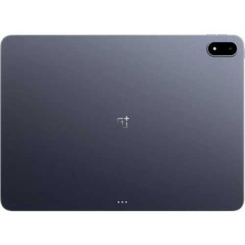 OnePlus Pad 3 13.2" Tablet (16GB/512GB) Μπλε