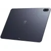 OnePlus Pad 3 13.2" Tablet (16GB/512GB) Μπλε