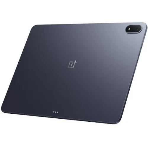 OnePlus Pad 3 13.2" Tablet (16GB/512GB) Μπλε