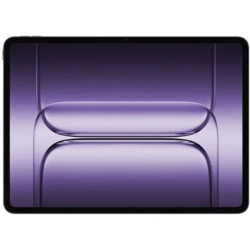 OnePlus Pad 3 13.2" Tablet (16GB/512GB) Μπλε