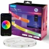 Govee Smart Ταινία LED Wi-Fi 24V RGB Φως 3m με Τροφοδοτικό