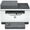 HP LaserJet MFP M234sdw Ασπρόμαυρο Πολυμηχάνημα με WiFi και Mobile Print