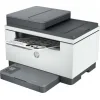 HP LaserJet MFP M234sdw Ασπρόμαυρο Πολυμηχάνημα με WiFi και Mobile Print