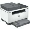 HP LaserJet MFP M234sdw Ασπρόμαυρο Πολυμηχάνημα με WiFi και Mobile Print