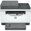 HP LaserJet MFP M234sdw Ασπρόμαυρο Πολυμηχάνημα με WiFi και Mobile Print