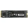 MediaRange SSD 256GB M.2 SATA III