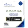 MediaRange SSD 256GB M.2 SATA III