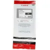 Canon PFI-320 Γνήσιο Μελάνι Εκτυπωτή InkJet Μαύρο (2890C001)