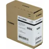 Canon PFI-310 Γνήσιο Μελάνι Εκτυπωτή InkJet Matte Μαύρο (2358C001)