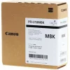Canon PFI-310 Γνήσιο Μελάνι Εκτυπωτή InkJet Matte Μαύρο (2358C001)
