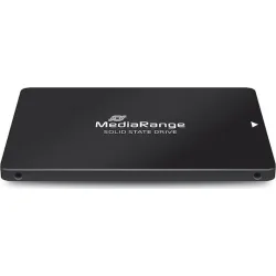 MediaRange SSD 240GB 2.5'' SATA III Bulk