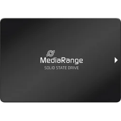 MediaRange SSD 240GB 2.5'' SATA III Bulk