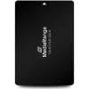 MediaRange SSD 240GB 2.5'' SATA III Bulk