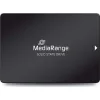 MediaRange SSD 240GB 2.5'' SATA III Bulk