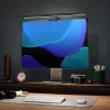 Baseus I-Wok2 Φωτιστικό Οθόνης με Touch Panel Black