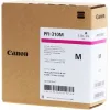 Canon PFI-310 Γνήσιο Μελάνι Εκτυπωτή InkJet Ματζέντα (2361C001)