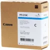 Canon PFI-310 Γνήσιο Μελάνι Εκτυπωτή InkJet Κυανό (2360C001)
