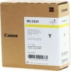 Canon PFI-310 Γνήσιο Μελάνι Εκτυπωτή InkJet Κίτρινο (2362C001)