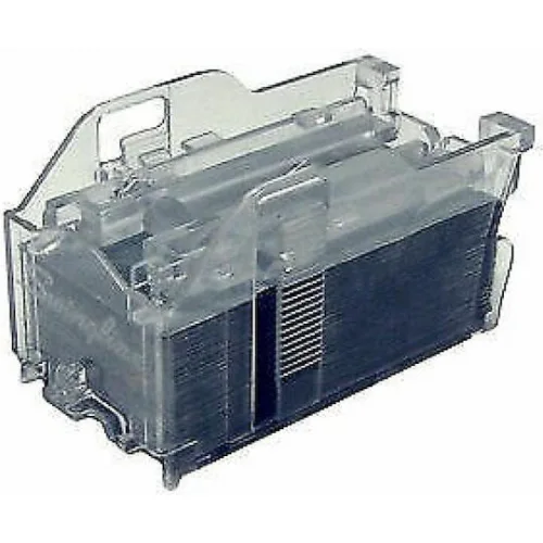 Kyocera Staple Cartridge Staple Cartridge για Kyocera 1903NB0UN0