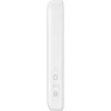 Baseus Magnetic Mini Overseas Edition MagSafe Power Bank 10000mAh 20W με Θύρα USB-C Power Delivery Λευκό